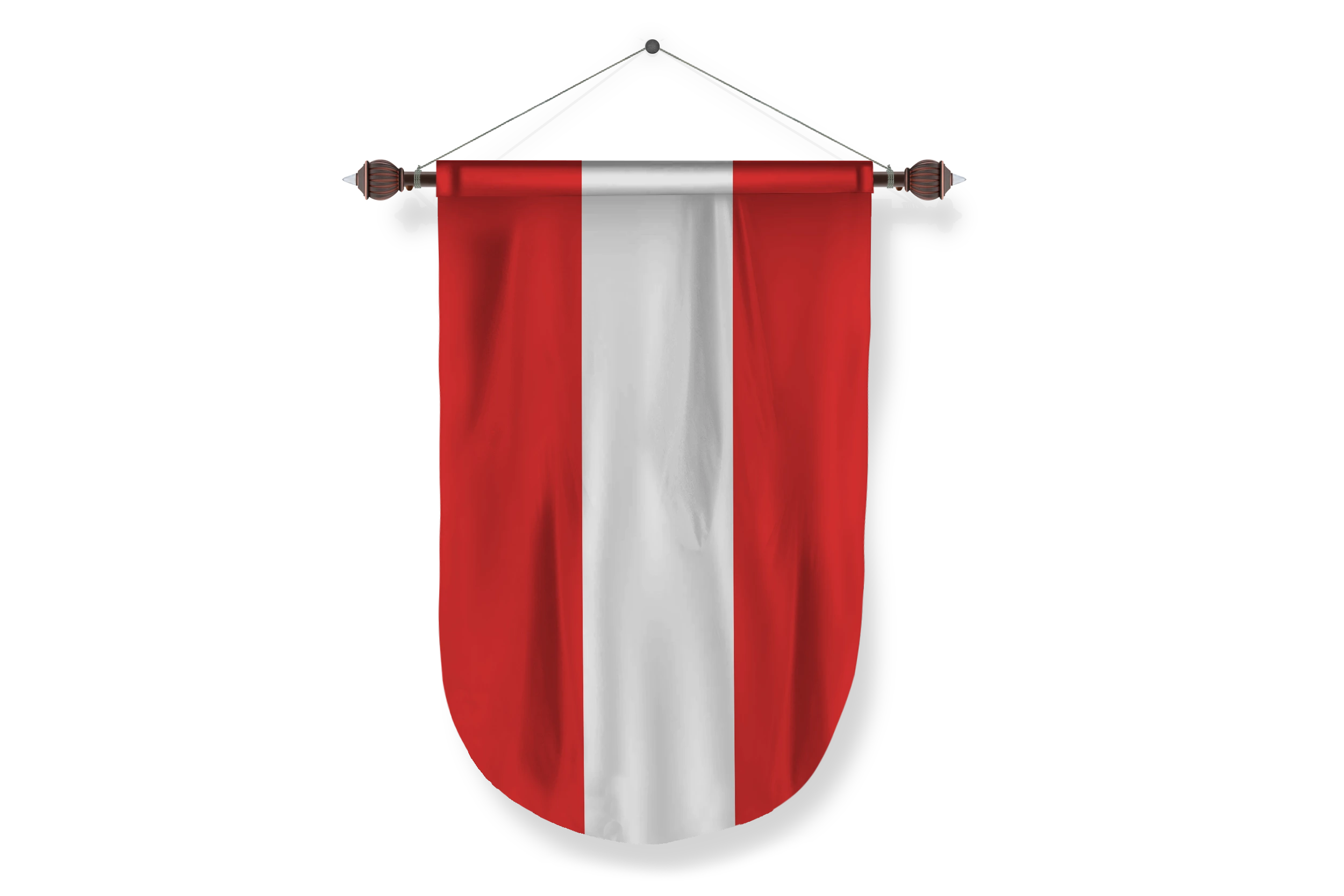 austria-country-flag-Pennant.webp